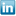 R&R LinkedIn Page