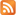R&R Blog