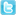 R&R on Twitter