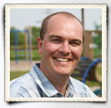 Jack Riesch Sales Manager