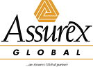 assurex