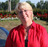 broker jane