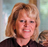 broker julie l