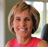 broker nancy m