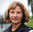 broker rhonda s