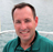 broker scott h