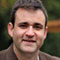 dir headshot boudreau
