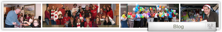 R&R Insurance Blog