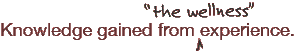 headline jaquel j