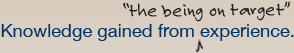 headline jay