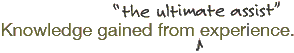 headline mike h