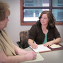 Careers at R&R Insurance