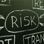 Risk Management Center
