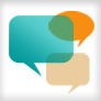 Submit a Testimonial