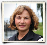 inset rhonda s