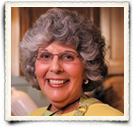 Dianne DeByl