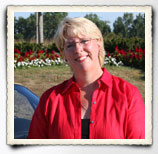 Jane Shevey Employee Benefits Consulting