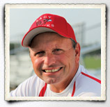 John Brengosz Loss Control Specialist R&R Insurance