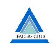 leadersclublogo