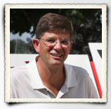 Rick Kalscheuer Certified Insurance  Counselor