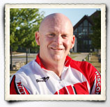 Riley Enright Assistant Vice President R&R Insurance