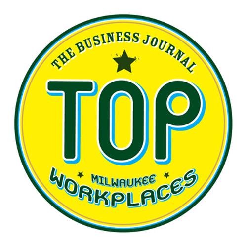 topmilwworkplaces
