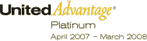 ua platinum