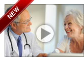 Disability Insurance