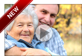 Long Term Care Insurance