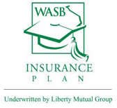WASB Insurance Plan