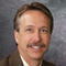 Tom Baer
