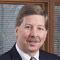 Steve Neuberger
