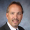 Jeff Thiel