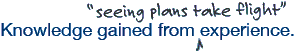 headline mark t