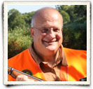 Bill Katzfey