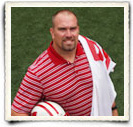 Jamie Vanderveldt