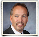 Jeff Thiel