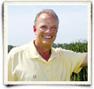 Paul Seitz