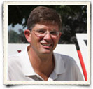 Rick Kalscheuer