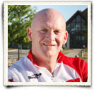 inset team riley