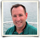 Scott Huibregtse