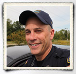 Mike Geldreich R&R Insurance Claims Management