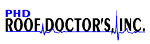 PDHROOFDocslogo
