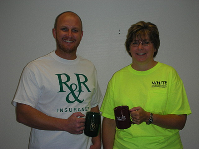 Fs0901 main data All Marketing Collateral   Commercial AA Commercial Customer Service Customer Service Week 2012 White Construstion Michelle Falkowski.1 resized 600