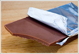 Oversized-Candy-Bar