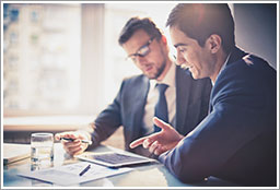 Liability-Coverage-Business