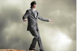 FiscalCliff