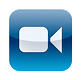 Video Icon