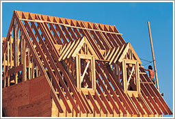 home_construction