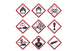 GHS_Symbols